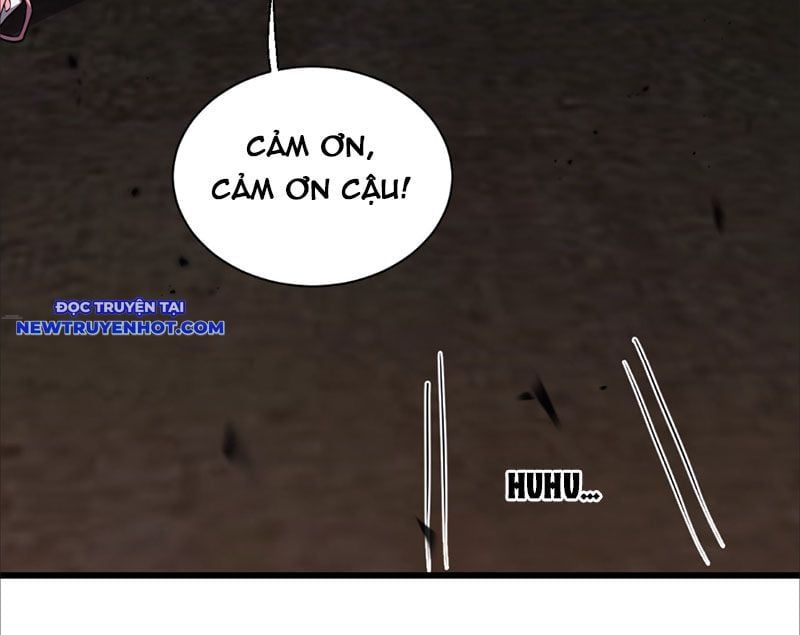 đọc truyện Ta Hoá Thân Ma Thần, Trở Thành Diệt Thế Cự Thú! Chương 4 ảnh 83 tại Thiên Thai Truyện