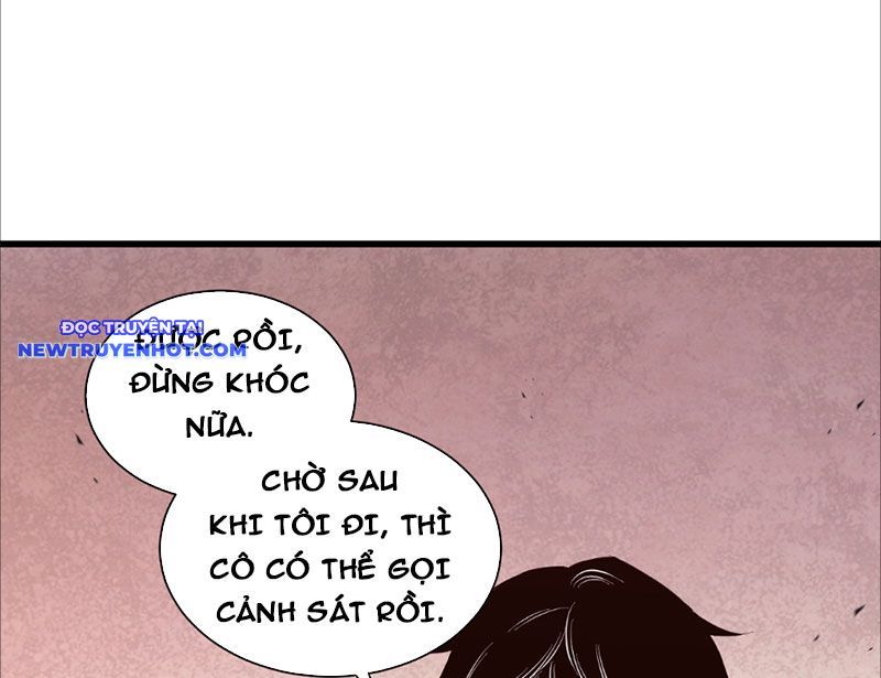 đọc truyện Ta Hoá Thân Ma Thần, Trở Thành Diệt Thế Cự Thú! Chương 4 ảnh 84 tại Thiên Thai Truyện