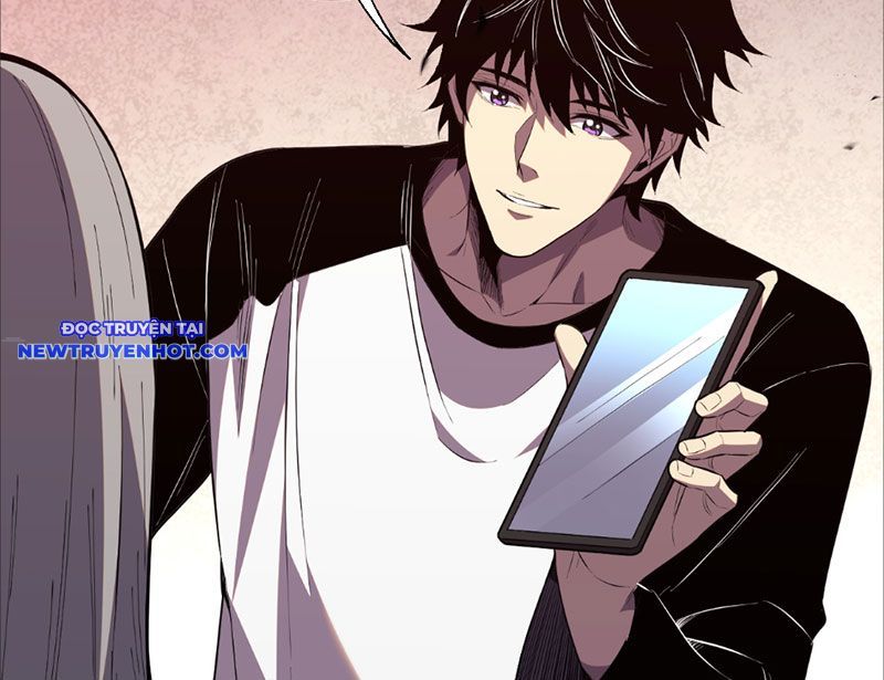 đọc truyện Ta Hoá Thân Ma Thần, Trở Thành Diệt Thế Cự Thú! Chương 4 ảnh 85 tại Thiên Thai Truyện