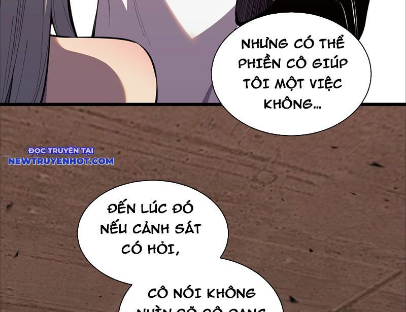 đọc truyện Ta Hoá Thân Ma Thần, Trở Thành Diệt Thế Cự Thú! Chương 4 ảnh 86 tại Thiên Thai Truyện