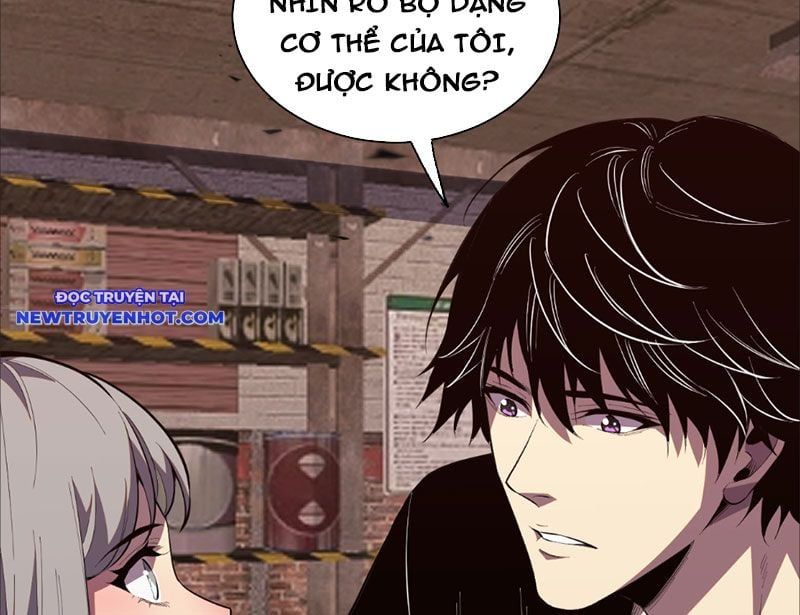 đọc truyện Ta Hoá Thân Ma Thần, Trở Thành Diệt Thế Cự Thú! Chương 4 ảnh 87 tại Thiên Thai Truyện