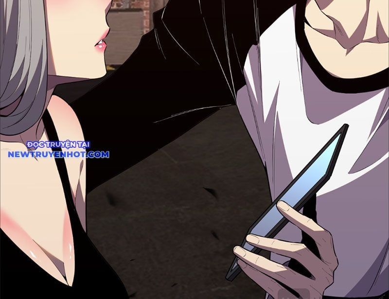 đọc truyện Ta Hoá Thân Ma Thần, Trở Thành Diệt Thế Cự Thú! Chương 4 ảnh 88 tại Thiên Thai Truyện