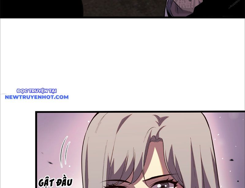 đọc truyện Ta Hoá Thân Ma Thần, Trở Thành Diệt Thế Cự Thú! Chương 4 ảnh 89 tại Thiên Thai Truyện