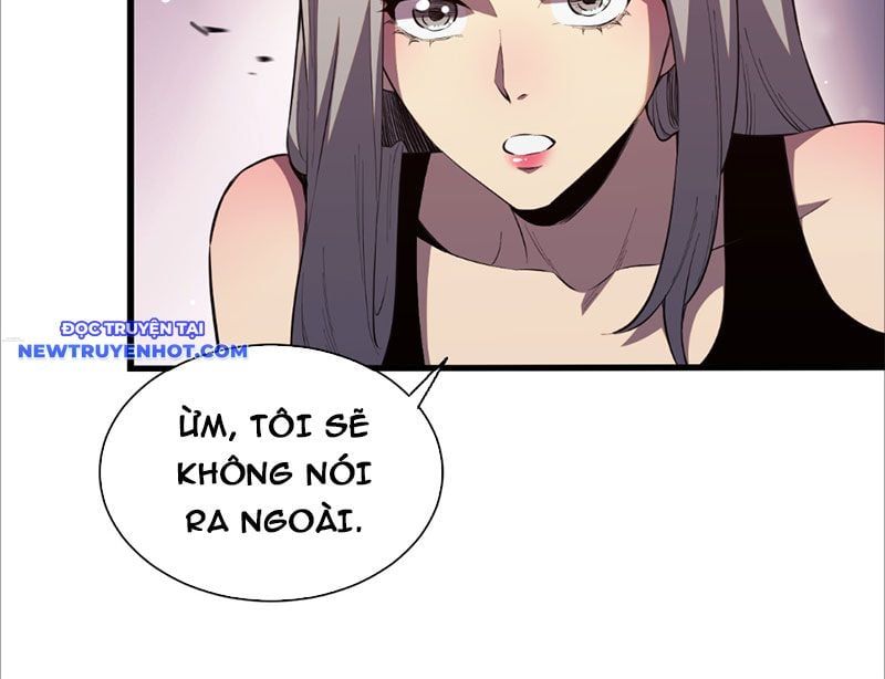 đọc truyện Ta Hoá Thân Ma Thần, Trở Thành Diệt Thế Cự Thú! Chương 4 ảnh 90 tại Thiên Thai Truyện