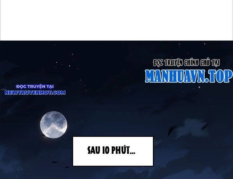 đọc truyện Ta Hoá Thân Ma Thần, Trở Thành Diệt Thế Cự Thú! Chương 4 ảnh 91 tại Thiên Thai Truyện