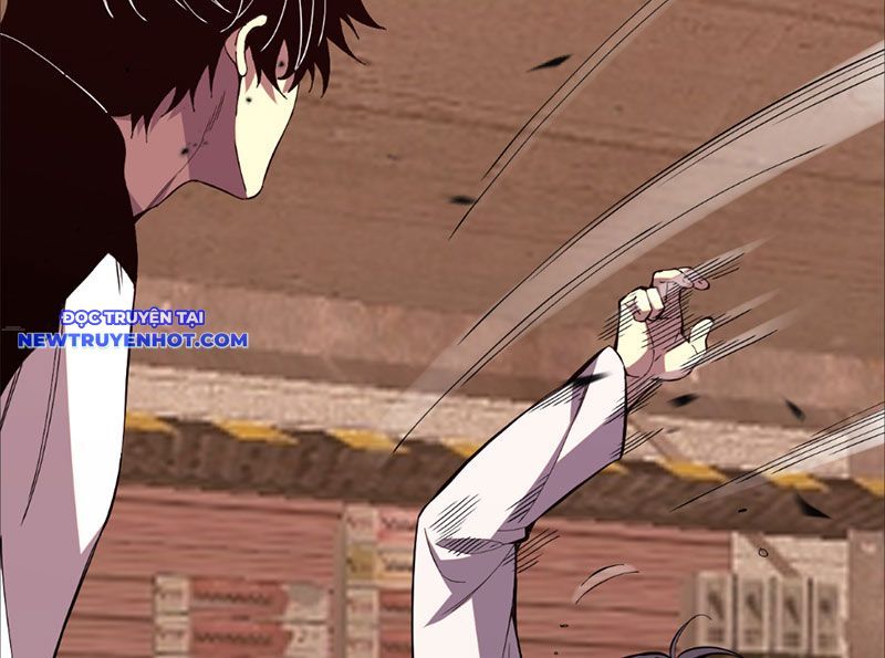 đọc truyện Ta Hoá Thân Ma Thần, Trở Thành Diệt Thế Cự Thú! Chương 4 ảnh 11 tại Thiên Thai Truyện