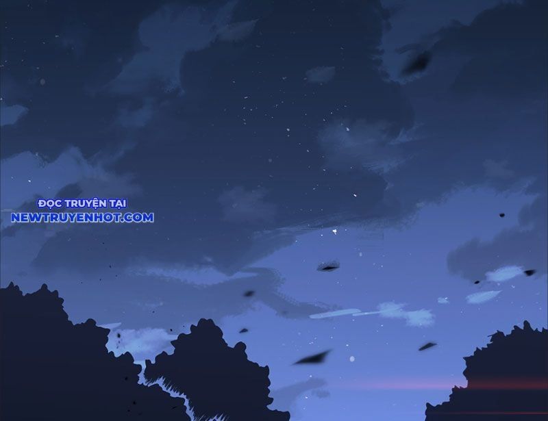 đọc truyện Ta Hoá Thân Ma Thần, Trở Thành Diệt Thế Cự Thú! Chương 4 ảnh 92 tại Thiên Thai Truyện