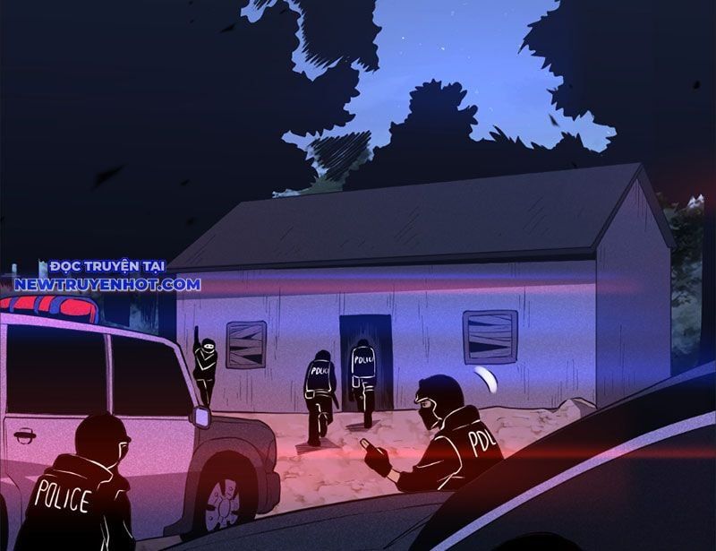 đọc truyện Ta Hoá Thân Ma Thần, Trở Thành Diệt Thế Cự Thú! Chương 4 ảnh 93 tại Thiên Thai Truyện