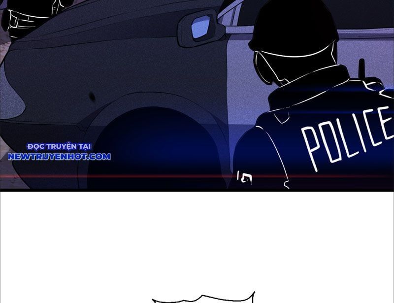 đọc truyện Ta Hoá Thân Ma Thần, Trở Thành Diệt Thế Cự Thú! Chương 4 ảnh 94 tại Thiên Thai Truyện