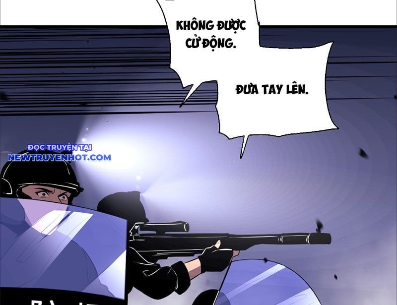 đọc truyện Ta Hoá Thân Ma Thần, Trở Thành Diệt Thế Cự Thú! Chương 4 ảnh 95 tại Thiên Thai Truyện