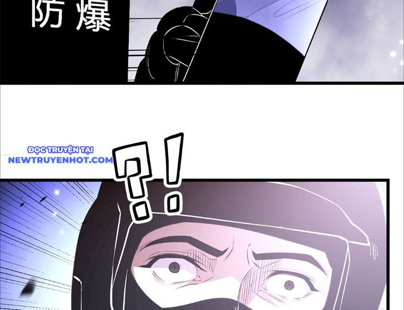 đọc truyện Ta Hoá Thân Ma Thần, Trở Thành Diệt Thế Cự Thú! Chương 4 ảnh 96 tại Thiên Thai Truyện