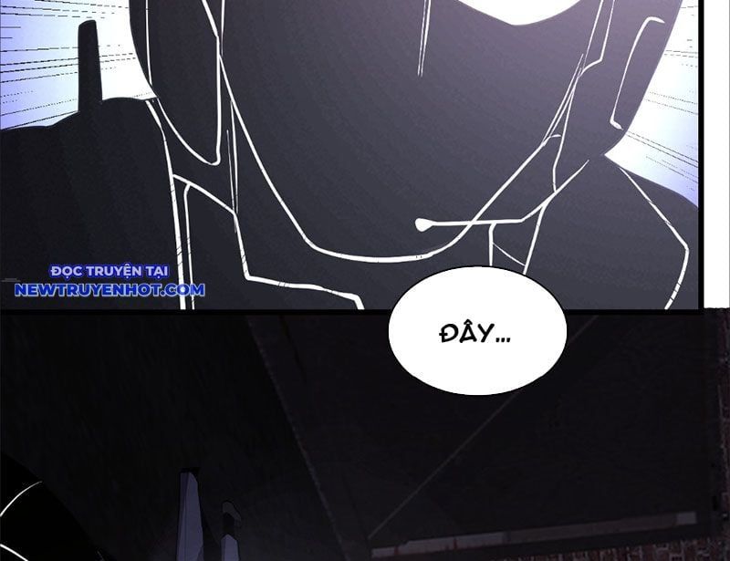 đọc truyện Ta Hoá Thân Ma Thần, Trở Thành Diệt Thế Cự Thú! Chương 4 ảnh 97 tại Thiên Thai Truyện