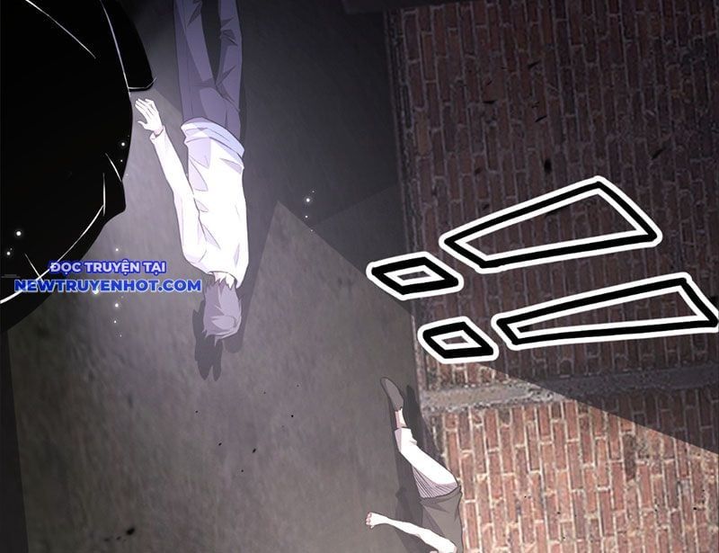 đọc truyện Ta Hoá Thân Ma Thần, Trở Thành Diệt Thế Cự Thú! Chương 4 ảnh 98 tại Thiên Thai Truyện