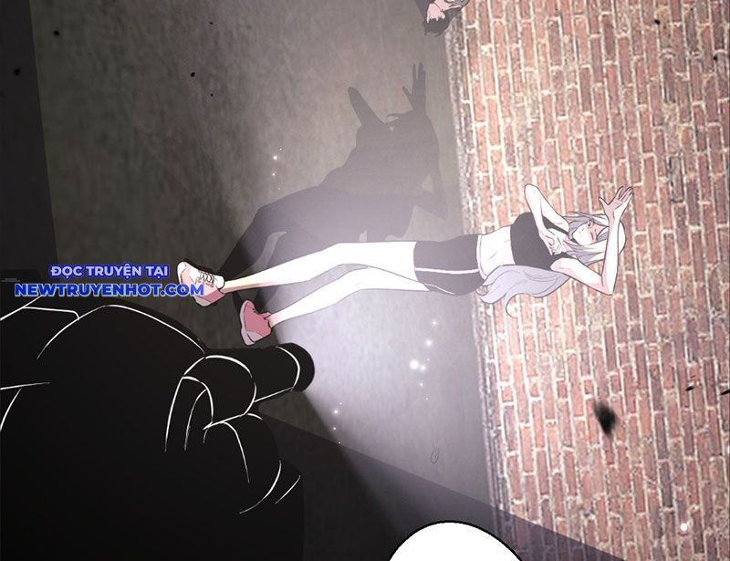 đọc truyện Ta Hoá Thân Ma Thần, Trở Thành Diệt Thế Cự Thú! Chương 4 ảnh 99 tại Thiên Thai Truyện