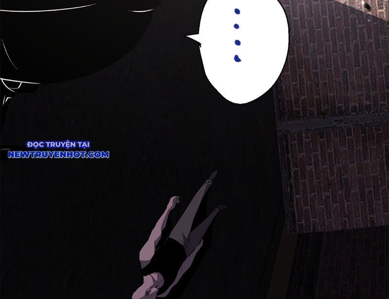 đọc truyện Ta Hoá Thân Ma Thần, Trở Thành Diệt Thế Cự Thú! Chương 4 ảnh 100 tại Thiên Thai Truyện