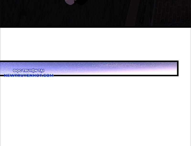 đọc truyện Ta Hoá Thân Ma Thần, Trở Thành Diệt Thế Cự Thú! Chương 4 ảnh 101 tại Thiên Thai Truyện