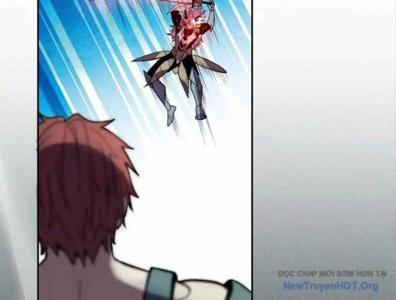 đọc truyện Ta Hoá Thân Ma Thần, Trở Thành Diệt Thế Cự Thú! Chương 41 ảnh 102 tại Thiên Thai Truyện