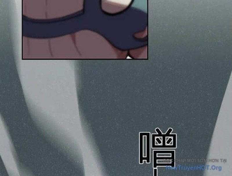 đọc truyện Ta Hoá Thân Ma Thần, Trở Thành Diệt Thế Cự Thú! Chương 41 ảnh 103 tại Thiên Thai Truyện