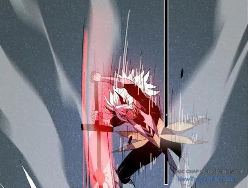 đọc truyện Ta Hoá Thân Ma Thần, Trở Thành Diệt Thế Cự Thú! Chương 41 ảnh 104 tại Thiên Thai Truyện