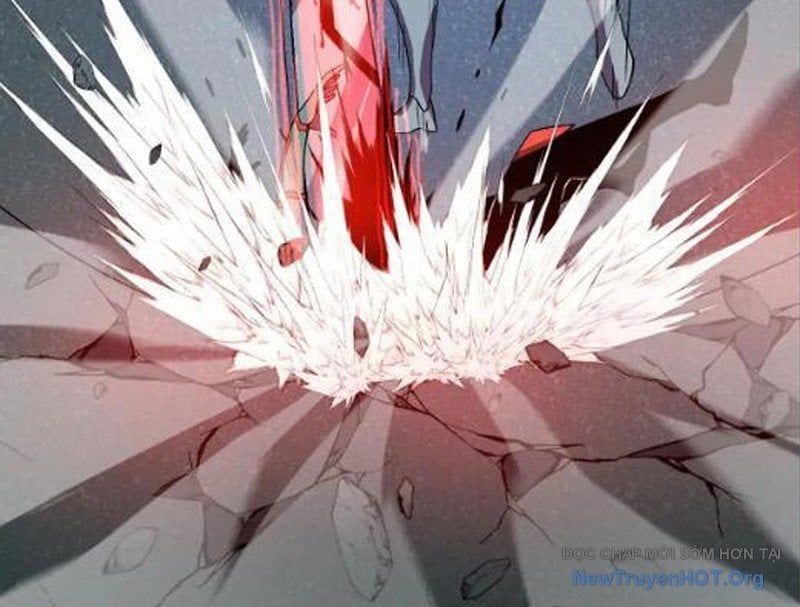 đọc truyện Ta Hoá Thân Ma Thần, Trở Thành Diệt Thế Cự Thú! Chương 41 ảnh 105 tại Thiên Thai Truyện