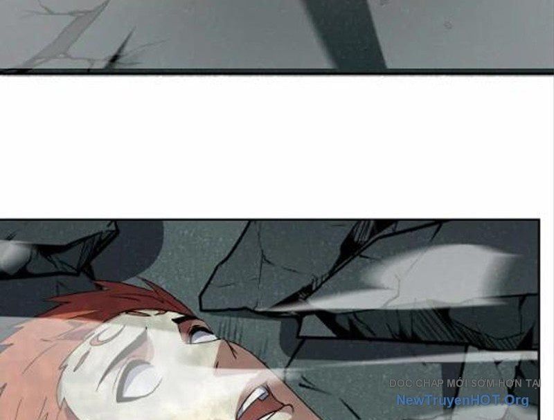 đọc truyện Ta Hoá Thân Ma Thần, Trở Thành Diệt Thế Cự Thú! Chương 41 ảnh 106 tại Thiên Thai Truyện