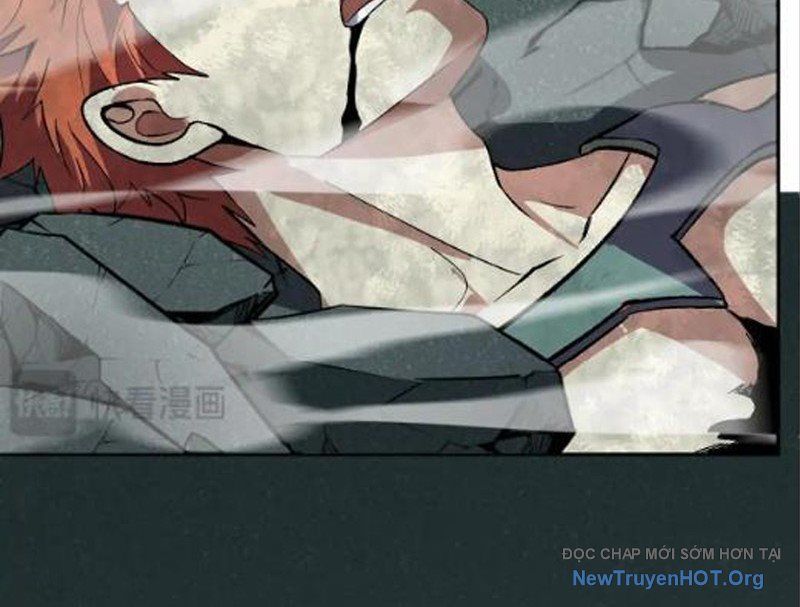 đọc truyện Ta Hoá Thân Ma Thần, Trở Thành Diệt Thế Cự Thú! Chương 41 ảnh 107 tại Thiên Thai Truyện