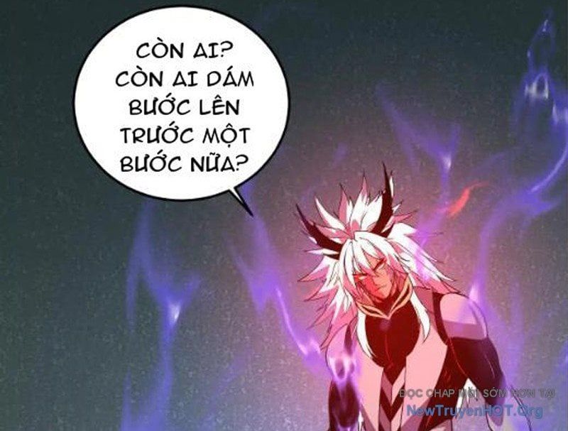 đọc truyện Ta Hoá Thân Ma Thần, Trở Thành Diệt Thế Cự Thú! Chương 41 ảnh 108 tại Thiên Thai Truyện