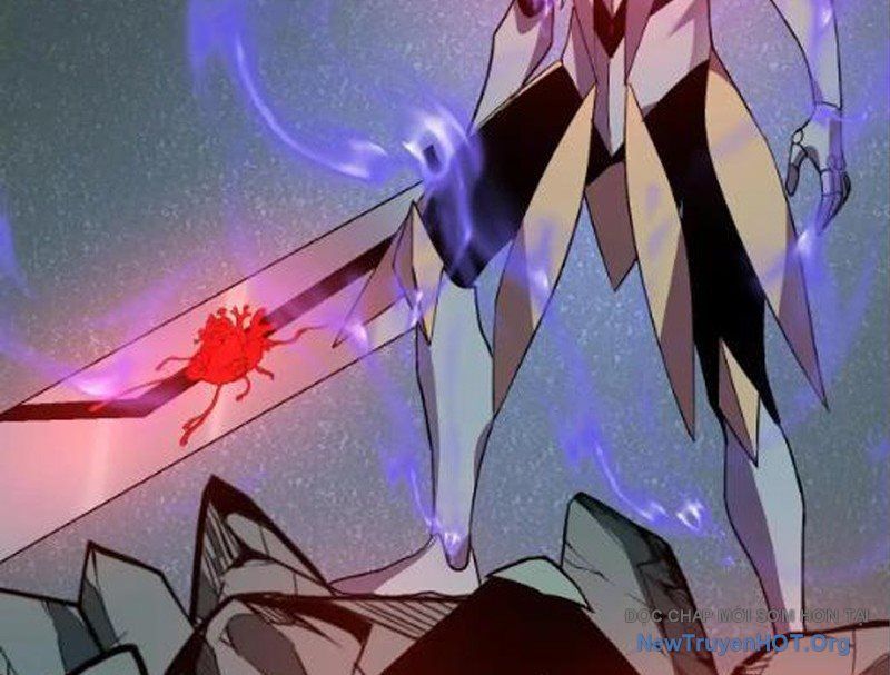 đọc truyện Ta Hoá Thân Ma Thần, Trở Thành Diệt Thế Cự Thú! Chương 41 ảnh 109 tại Thiên Thai Truyện