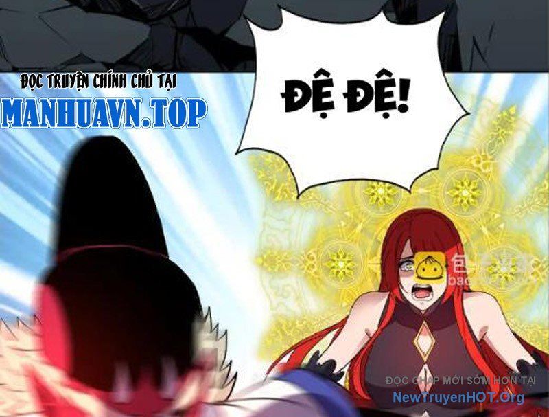 đọc truyện Ta Hoá Thân Ma Thần, Trở Thành Diệt Thế Cự Thú! Chương 41 ảnh 111 tại Thiên Thai Truyện