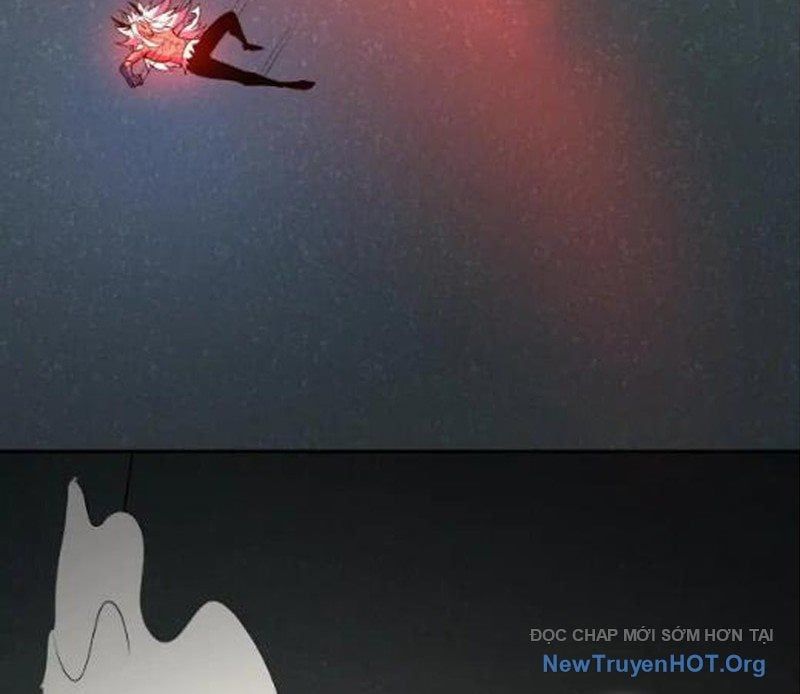 đọc truyện Ta Hoá Thân Ma Thần, Trở Thành Diệt Thế Cự Thú! Chương 41 ảnh 13 tại Thiên Thai Truyện