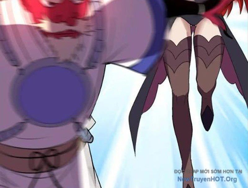 đọc truyện Ta Hoá Thân Ma Thần, Trở Thành Diệt Thế Cự Thú! Chương 41 ảnh 112 tại Thiên Thai Truyện