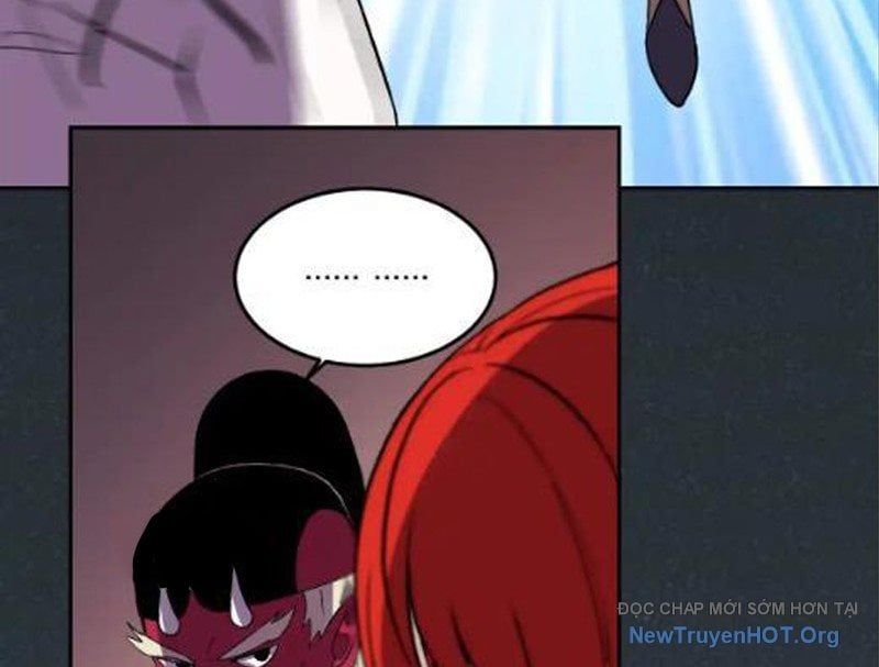 đọc truyện Ta Hoá Thân Ma Thần, Trở Thành Diệt Thế Cự Thú! Chương 41 ảnh 113 tại Thiên Thai Truyện