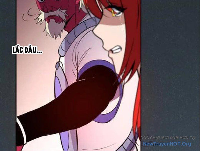 đọc truyện Ta Hoá Thân Ma Thần, Trở Thành Diệt Thế Cự Thú! Chương 41 ảnh 114 tại Thiên Thai Truyện