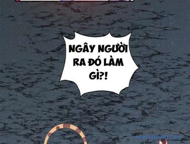đọc truyện Ta Hoá Thân Ma Thần, Trở Thành Diệt Thế Cự Thú! Chương 41 ảnh 115 tại Thiên Thai Truyện