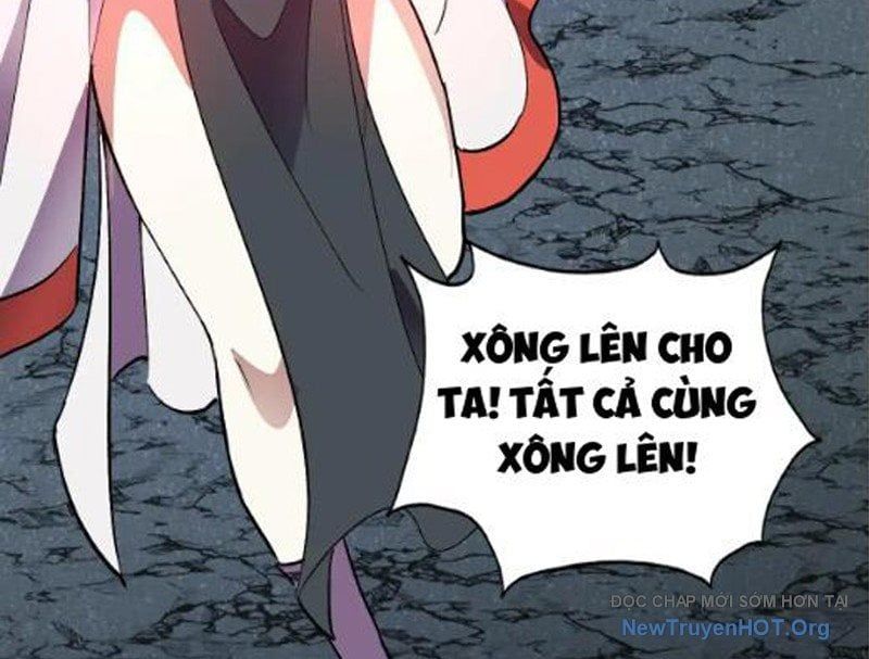 đọc truyện Ta Hoá Thân Ma Thần, Trở Thành Diệt Thế Cự Thú! Chương 41 ảnh 117 tại Thiên Thai Truyện