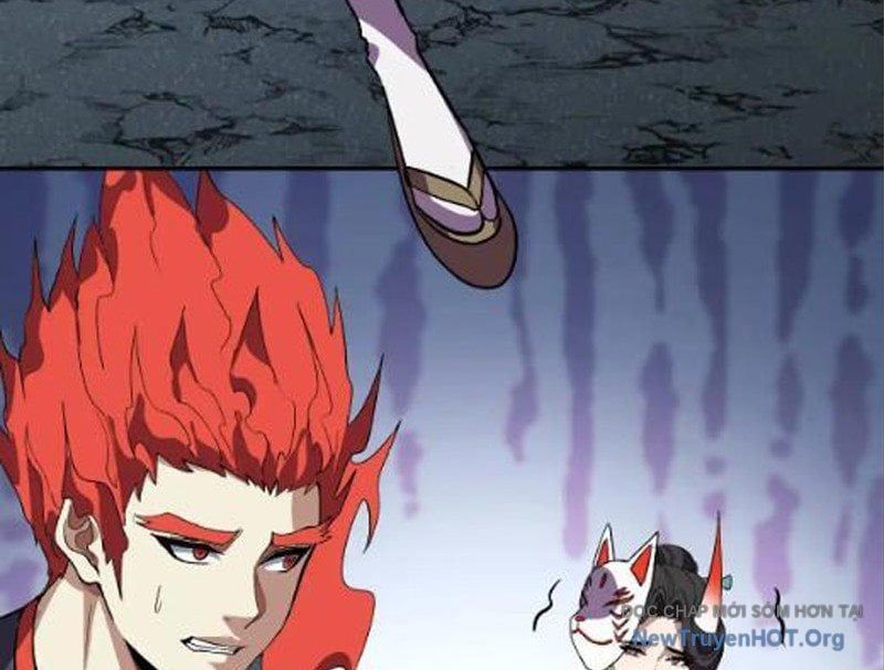 đọc truyện Ta Hoá Thân Ma Thần, Trở Thành Diệt Thế Cự Thú! Chương 41 ảnh 118 tại Thiên Thai Truyện