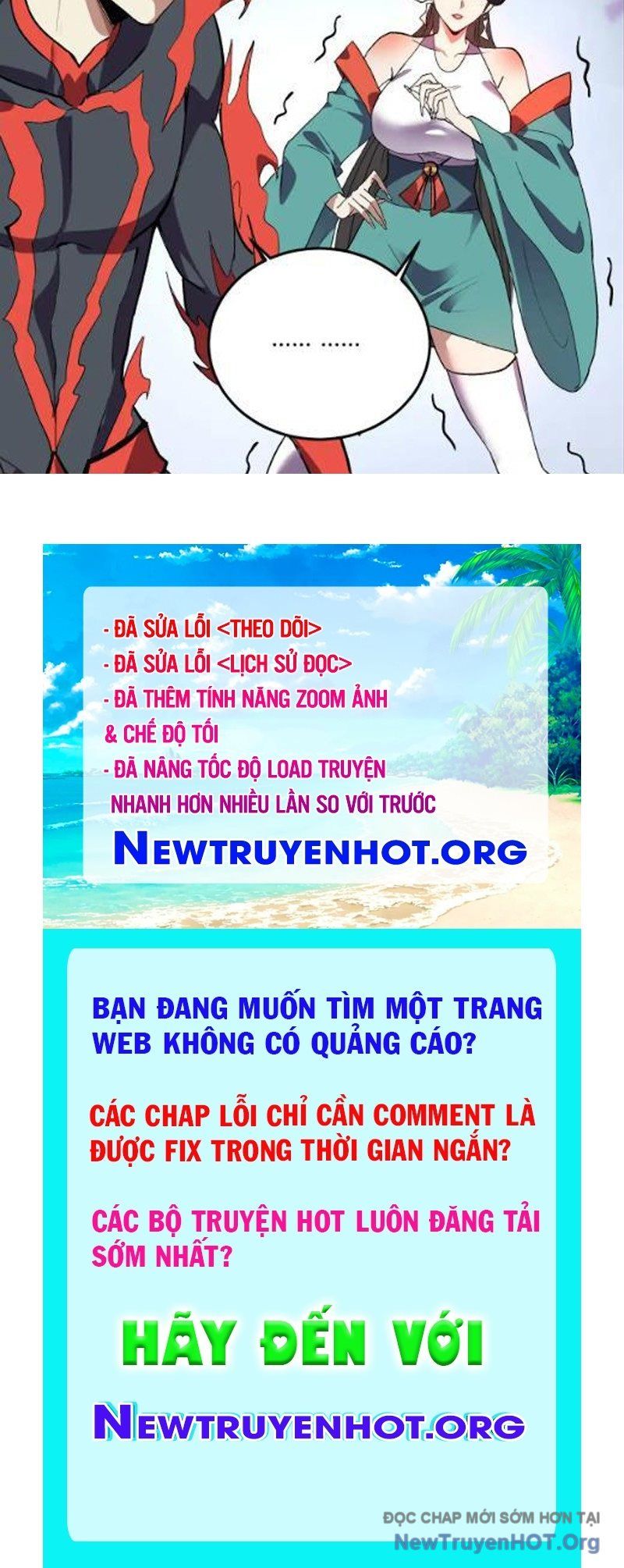 đọc truyện Ta Hoá Thân Ma Thần, Trở Thành Diệt Thế Cự Thú! Chương 41 ảnh 119 tại Thiên Thai Truyện