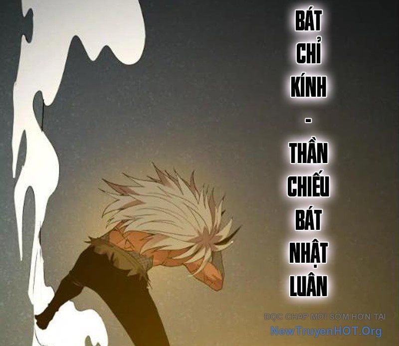 đọc truyện Ta Hoá Thân Ma Thần, Trở Thành Diệt Thế Cự Thú! Chương 41 ảnh 14 tại Thiên Thai Truyện