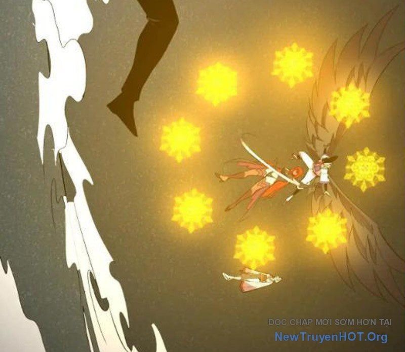 đọc truyện Ta Hoá Thân Ma Thần, Trở Thành Diệt Thế Cự Thú! Chương 41 ảnh 15 tại Thiên Thai Truyện