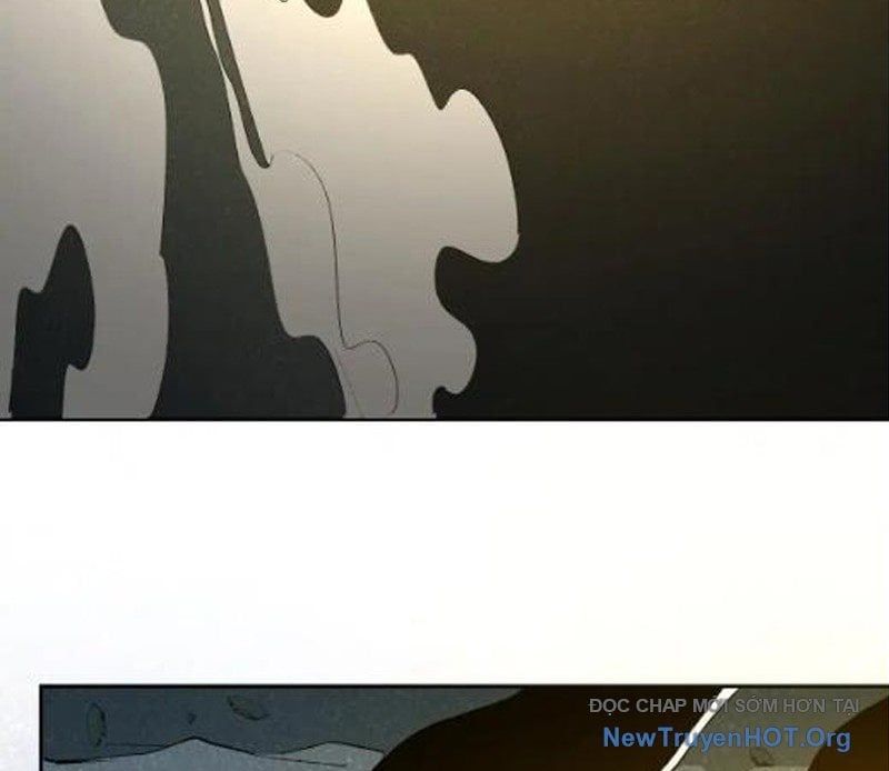 đọc truyện Ta Hoá Thân Ma Thần, Trở Thành Diệt Thế Cự Thú! Chương 41 ảnh 16 tại Thiên Thai Truyện