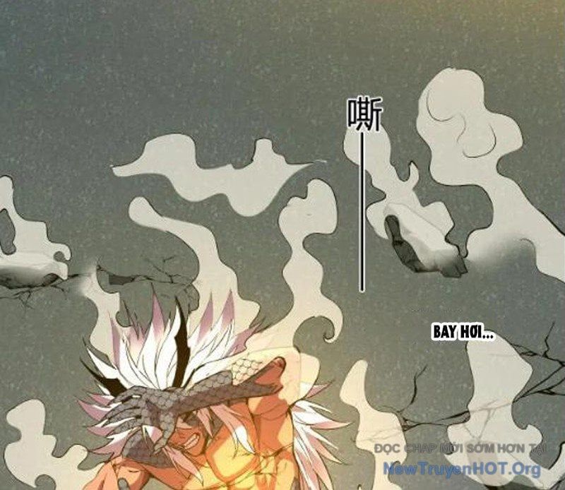 đọc truyện Ta Hoá Thân Ma Thần, Trở Thành Diệt Thế Cự Thú! Chương 41 ảnh 18 tại Thiên Thai Truyện