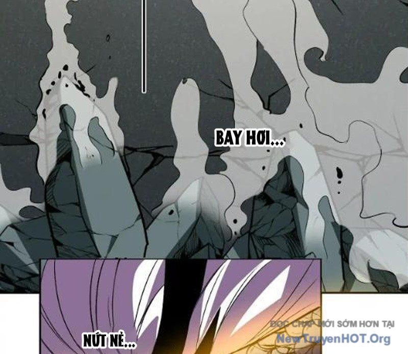 đọc truyện Ta Hoá Thân Ma Thần, Trở Thành Diệt Thế Cự Thú! Chương 41 ảnh 20 tại Thiên Thai Truyện