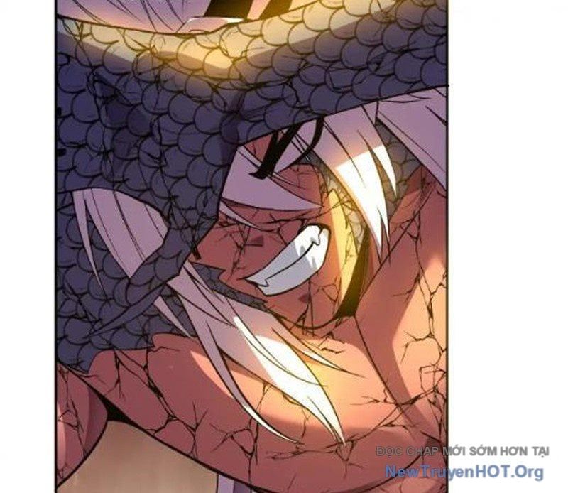 đọc truyện Ta Hoá Thân Ma Thần, Trở Thành Diệt Thế Cự Thú! Chương 41 ảnh 21 tại Thiên Thai Truyện