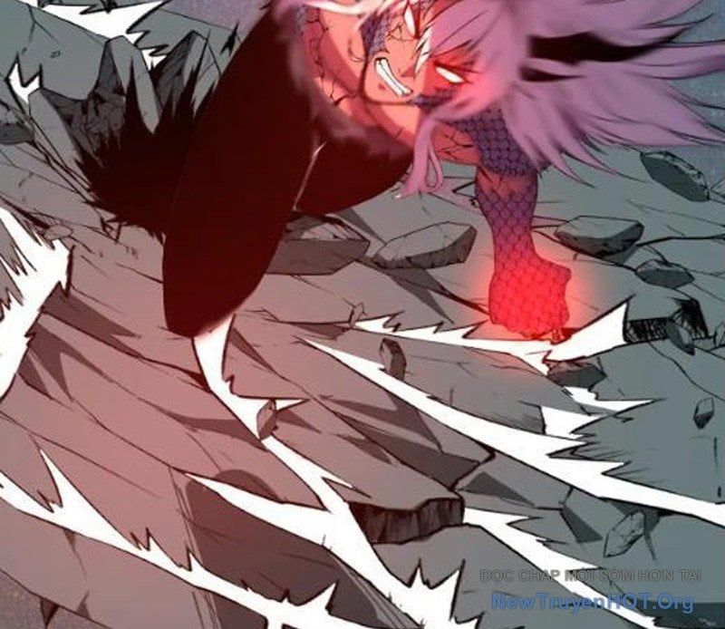 đọc truyện Ta Hoá Thân Ma Thần, Trở Thành Diệt Thế Cự Thú! Chương 41 ảnh 4 tại Thiên Thai Truyện