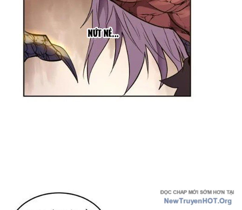 đọc truyện Ta Hoá Thân Ma Thần, Trở Thành Diệt Thế Cự Thú! Chương 41 ảnh 22 tại Thiên Thai Truyện