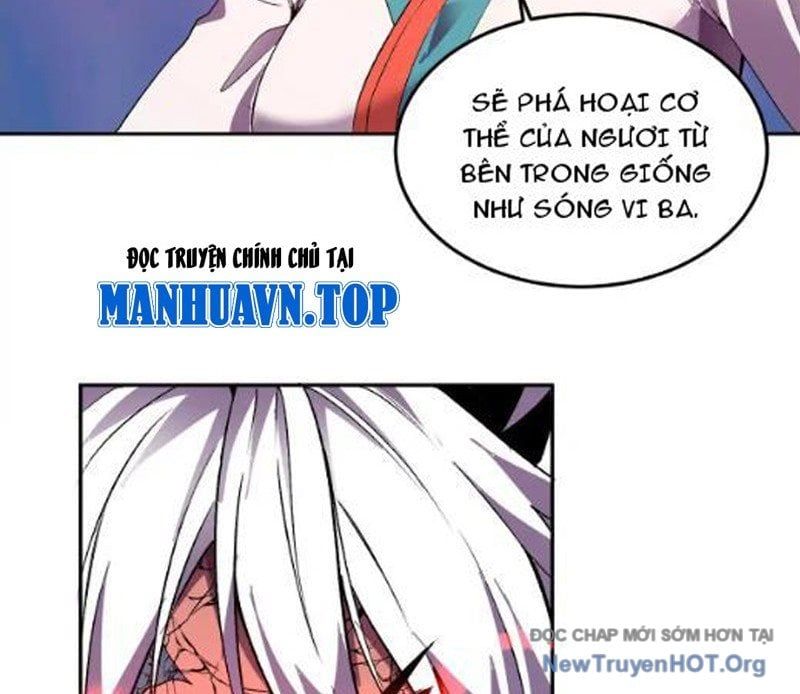 đọc truyện Ta Hoá Thân Ma Thần, Trở Thành Diệt Thế Cự Thú! Chương 41 ảnh 24 tại Thiên Thai Truyện