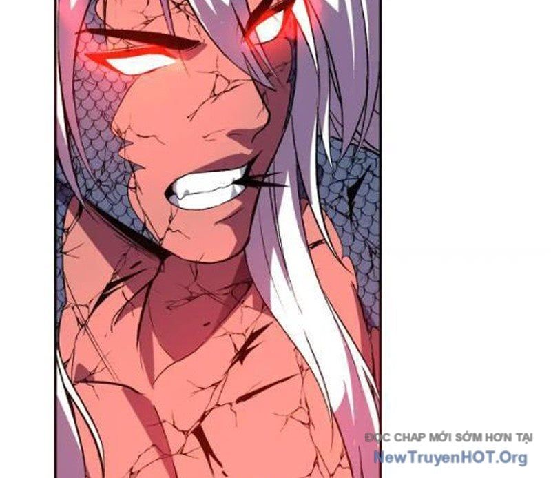 đọc truyện Ta Hoá Thân Ma Thần, Trở Thành Diệt Thế Cự Thú! Chương 41 ảnh 25 tại Thiên Thai Truyện