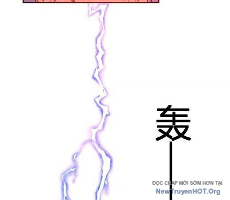 đọc truyện Ta Hoá Thân Ma Thần, Trở Thành Diệt Thế Cự Thú! Chương 41 ảnh 26 tại Thiên Thai Truyện