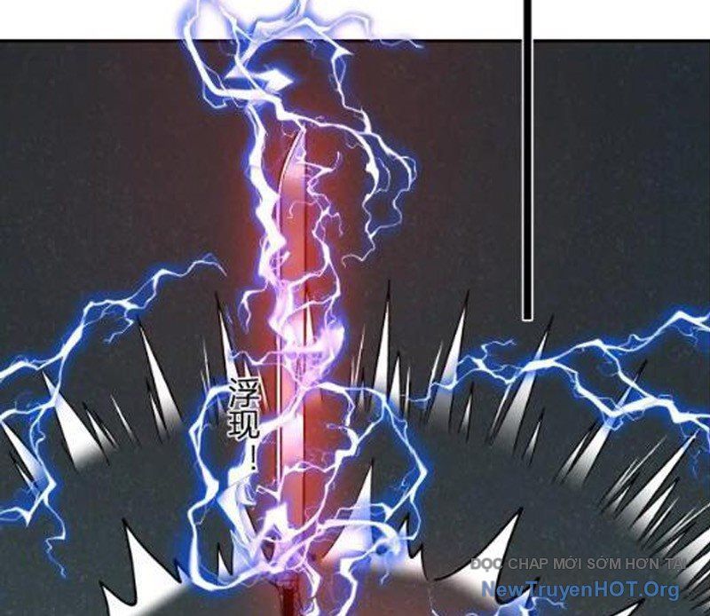 đọc truyện Ta Hoá Thân Ma Thần, Trở Thành Diệt Thế Cự Thú! Chương 41 ảnh 27 tại Thiên Thai Truyện