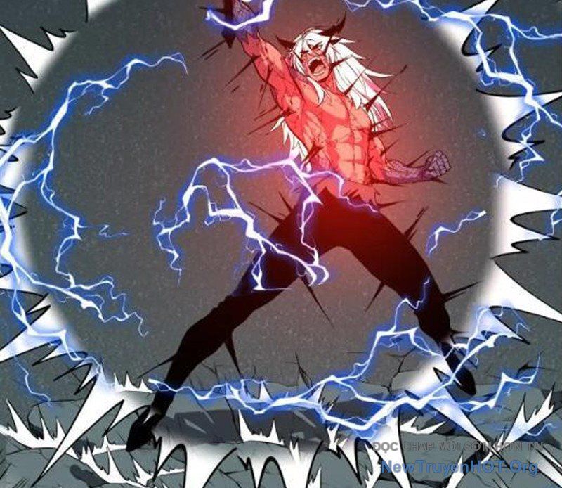 đọc truyện Ta Hoá Thân Ma Thần, Trở Thành Diệt Thế Cự Thú! Chương 41 ảnh 28 tại Thiên Thai Truyện